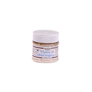 PECTINE NH - 30G